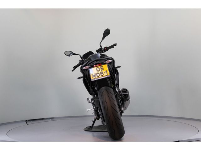 bmw - f-900-r
