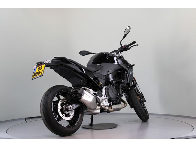 bmw - f-900-r