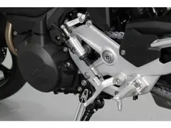 BMW F 900 R Black storm metallic BTW Voertuig 2026 occasion – foto 9 van 12