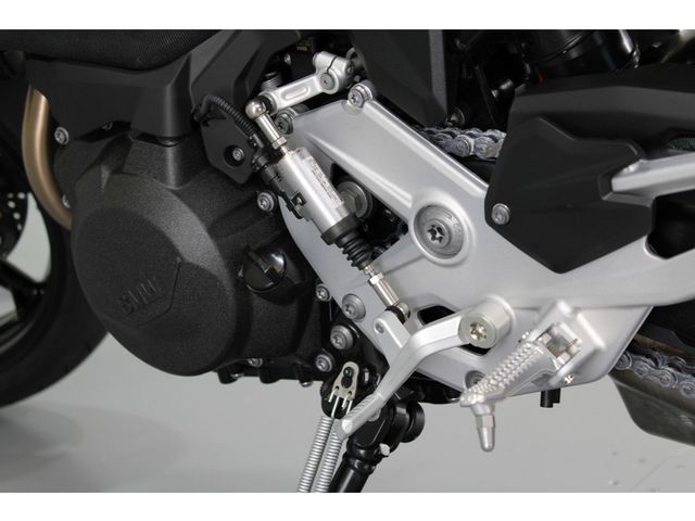 bmw - f-900-r