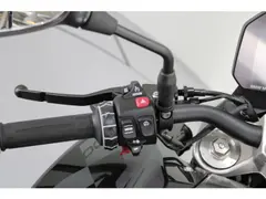 BMW F 900 R Black storm metallic BTW Voertuig 2026 occasion – foto 10 van 12