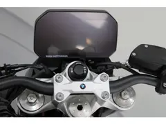 BMW F 900 R Black storm metallic BTW Voertuig 2026 occasion – foto 12 van 12