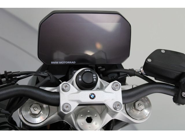 bmw - f-900-r