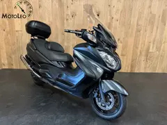 Suzuki AN 650 Burgman 2017 occasion – foto 7 van 18