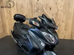 Suzuki AN 650 Burgman 2017 occasion – foto 8 van 18
