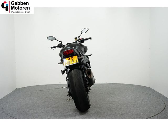 yamaha - mt-10-abs