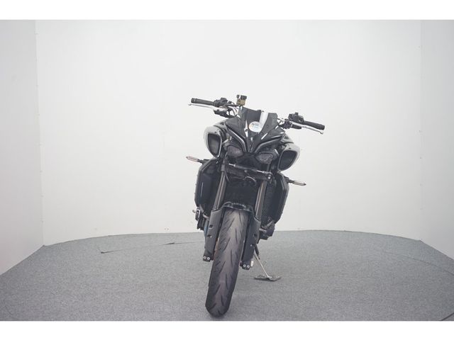 yamaha - mt-10-abs