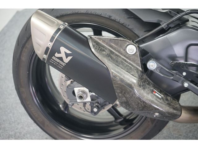 yamaha - mt-10-abs