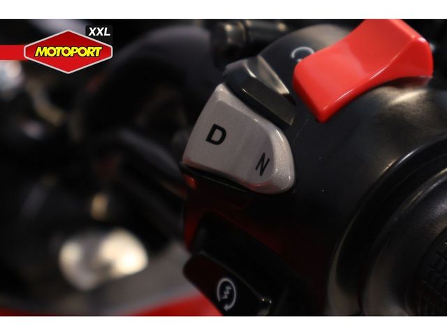 honda - nc-750-x-dct