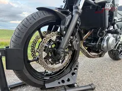 Kawasaki Z650 ABS 2018 occasion – foto 14 van 21
