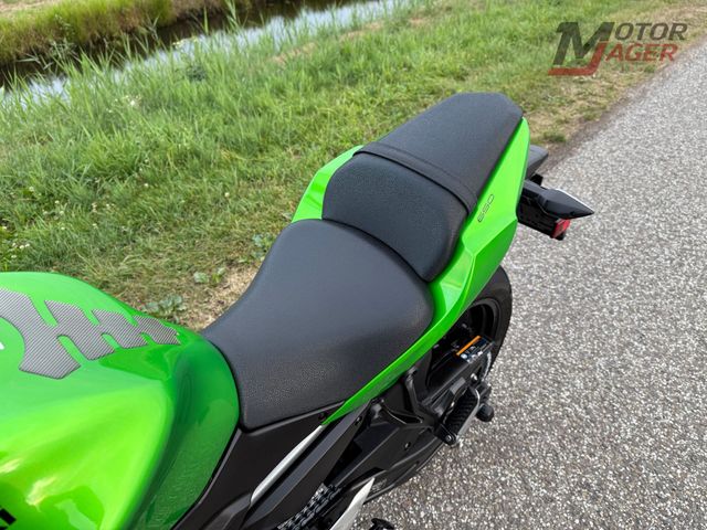 kawasaki - z650-abs