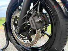 Kawasaki Z650 ABS 2018 occasion – foto 13 van 21