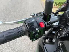 Kawasaki Z650 ABS 2018 occasion – foto 18 van 21