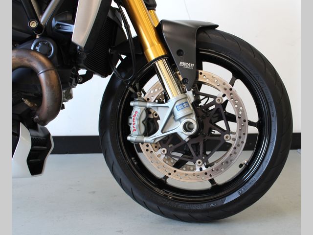 ducati - monster-1200-s