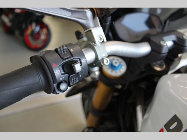 ducati - monster-1200-s