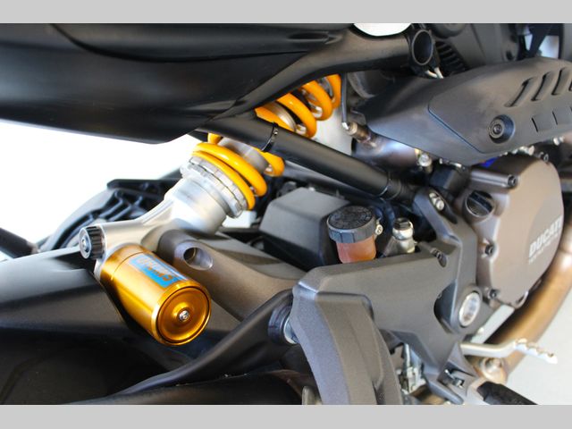 ducati - monster-1200-s