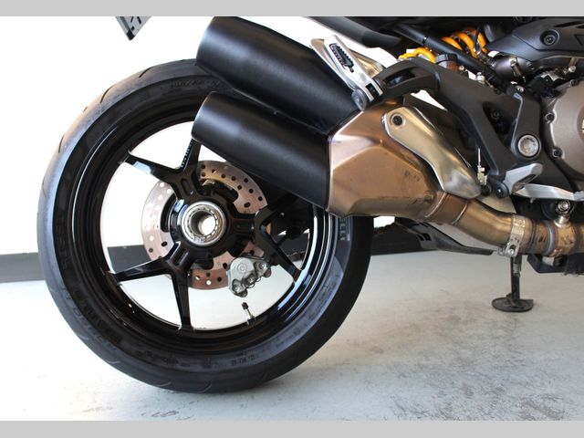 ducati - monster-1200-s
