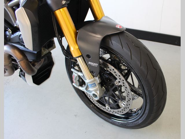 ducati - monster-1200-s