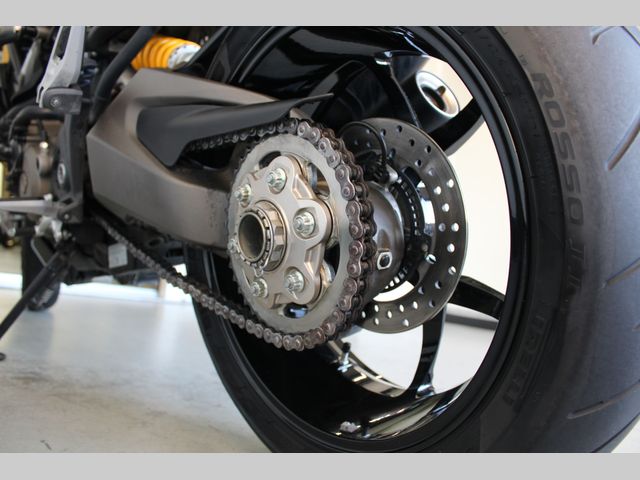 ducati - monster-1200-s