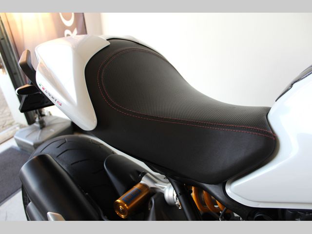 ducati - monster-1200-s