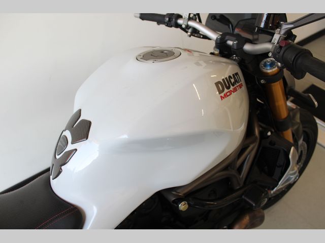 ducati - monster-1200-s