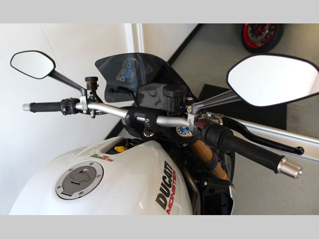 ducati - monster-1200-s