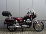 MOTO GUZZI CALIFORNIA 1000 SPECIAL