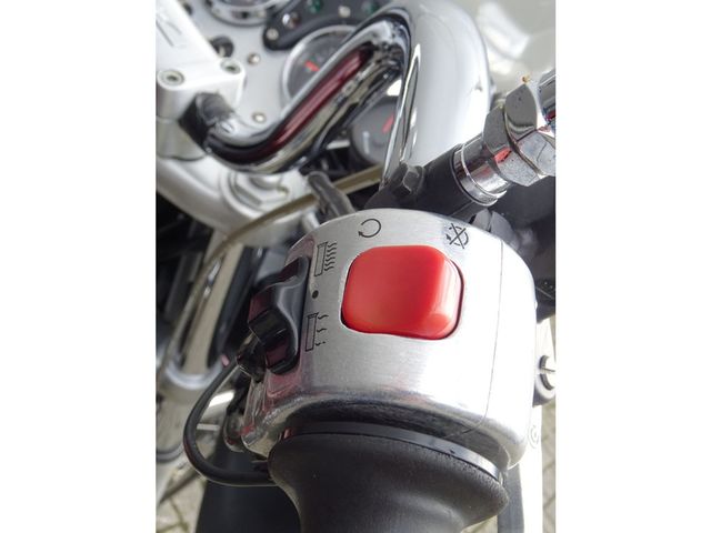 moto-guzzi - california-1000-special