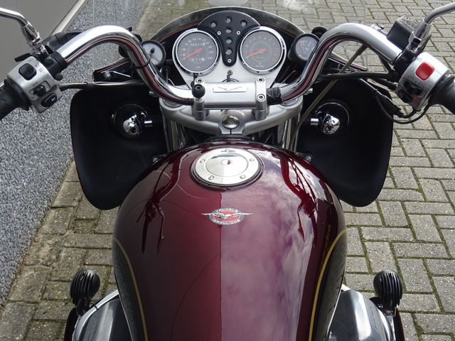 moto-guzzi - california-1000-special