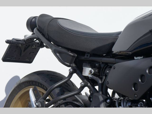 yamaha - xsr-700-abs