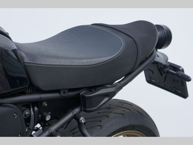 yamaha - xsr-700-abs