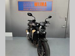 Honda CB 1000 R ABS 2020 occasion – foto 3 van 16