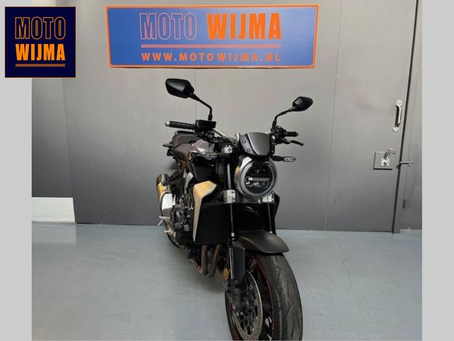 honda - cb-1000-r-abs