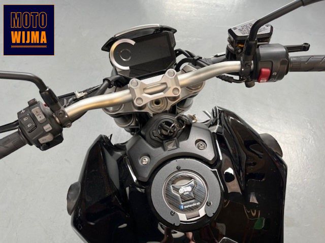honda - cb-1000-r-abs