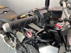 Honda CB 1000 R ABS 2020 occasion – foto 5 van 16