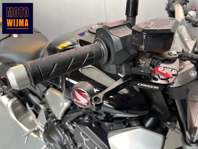 honda - cb-1000-r-abs