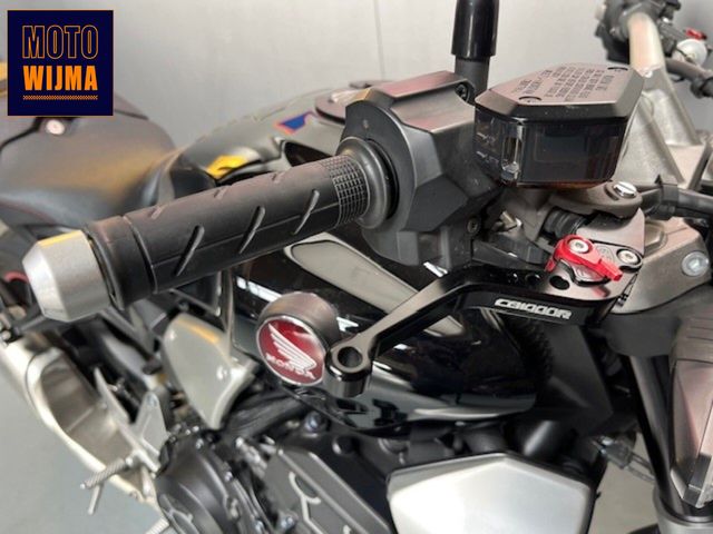 honda - cb-1000-r-abs