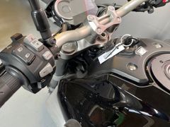 Honda CB 1000 R ABS 2020 occasion – foto 6 van 16