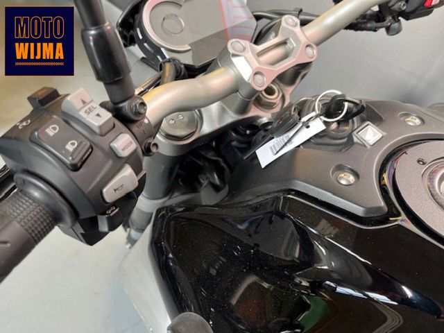 honda - cb-1000-r-abs