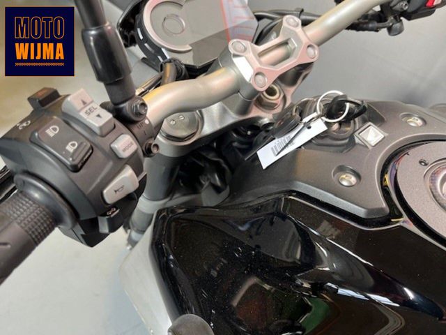 honda - cb-1000-r-abs