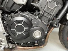 Honda CB 1000 R ABS 2020 occasion – foto 7 van 16