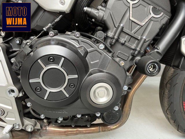 honda - cb-1000-r-abs