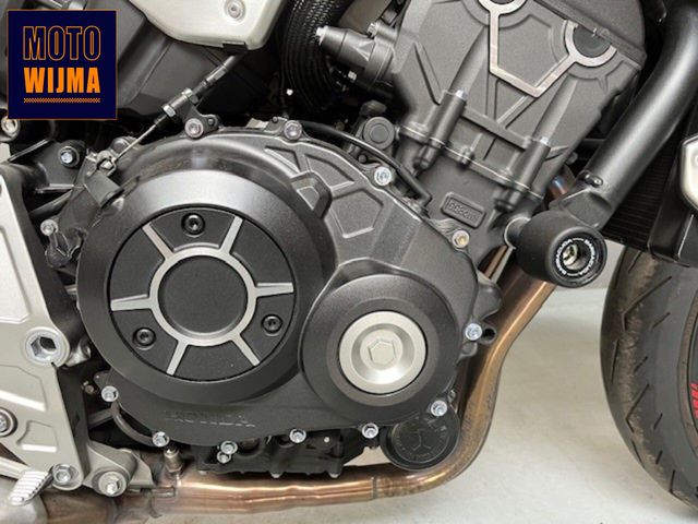 honda - cb-1000-r-abs