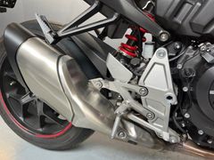 Honda CB 1000 R ABS 2020 occasion – foto 8 van 16