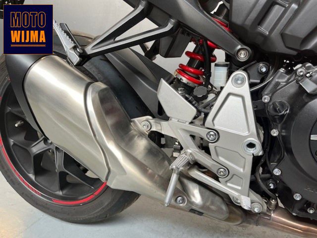 honda - cb-1000-r-abs