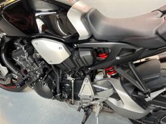 Honda CB 1000 R ABS 2020 occasion – foto 13 van 16