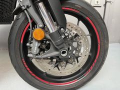 Honda CB 1000 R ABS 2020 occasion – foto 9 van 16