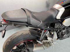 Honda CB 1000 R ABS 2020 occasion – foto 10 van 16