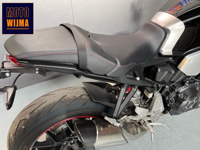 honda - cb-1000-r-abs