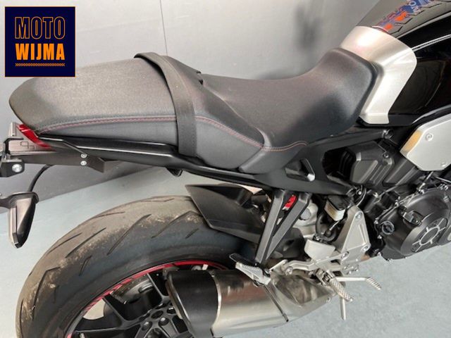 honda - cb-1000-r-abs